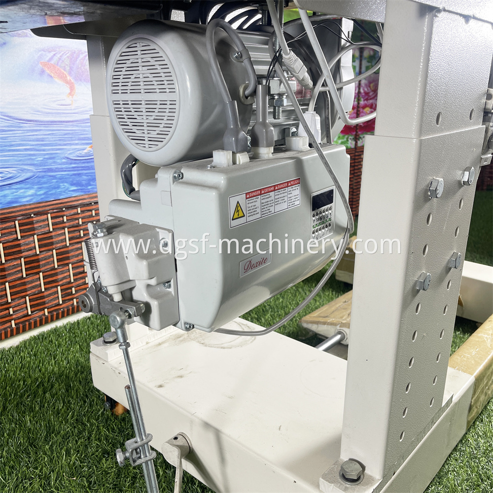 Single Needle Side Wall Pattern Stitching Machine 12 Jpg